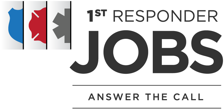 1stresponderjobs-logo