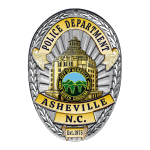 APD Logo