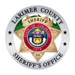 LCSO Logo