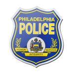 PPD Logo