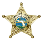 SCSO Logo