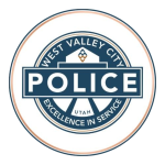 WVCPD Logo