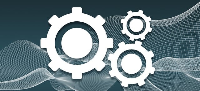 police recruiting process