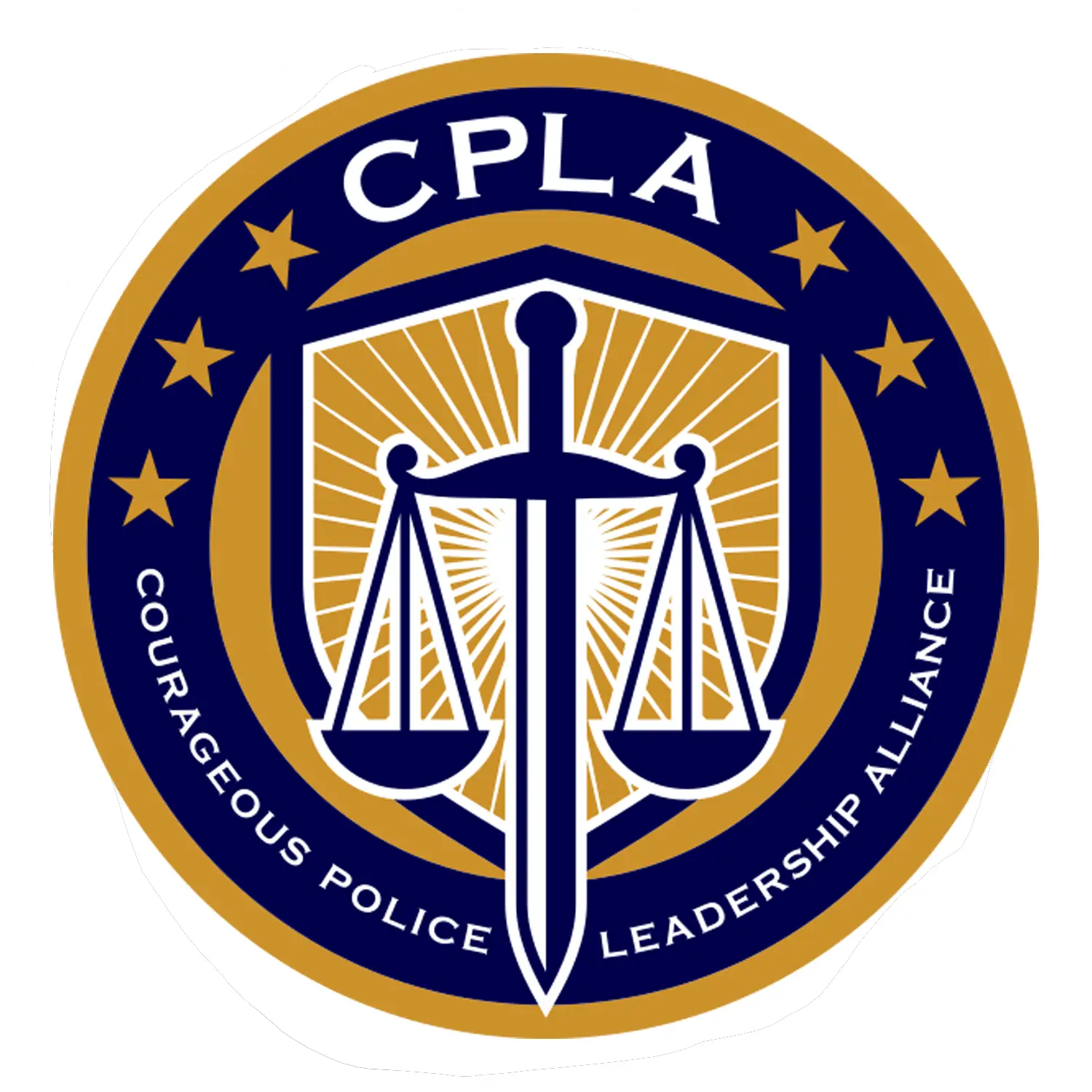 CPL Alliance