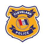 Cleveland
