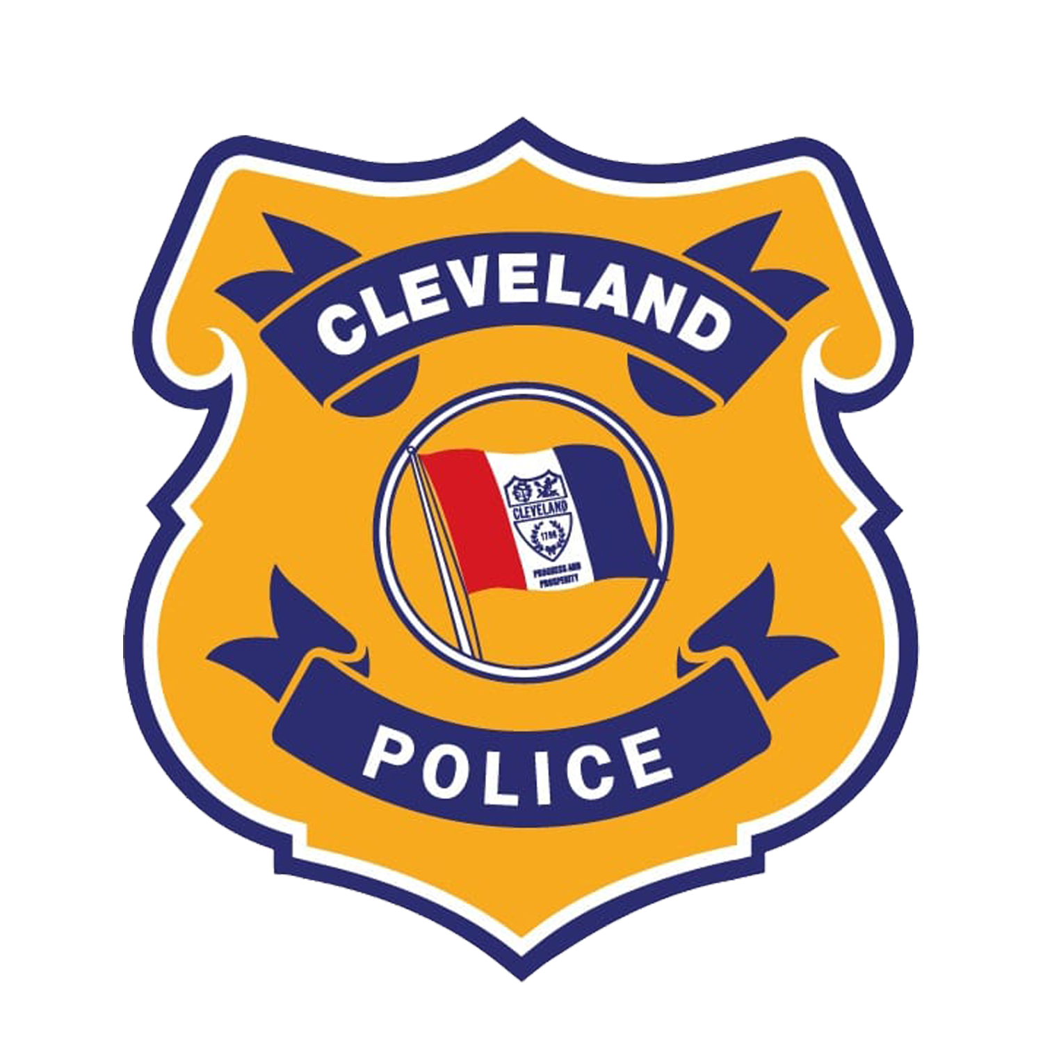Cleveland