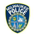Milwaukee