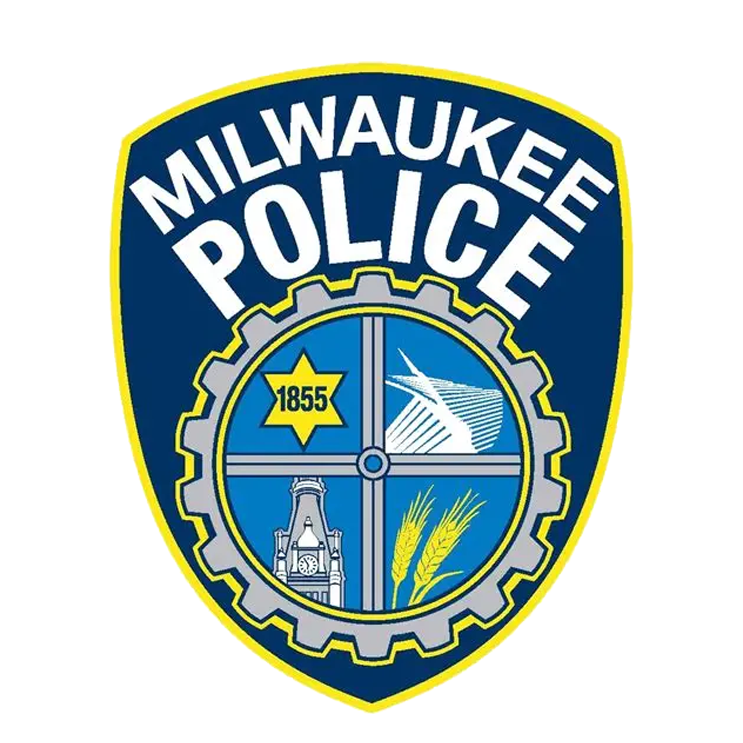 Milwaukee