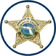 Seminole County Sheriff's Office