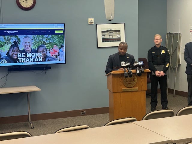 SAFEGUARD Recruiting