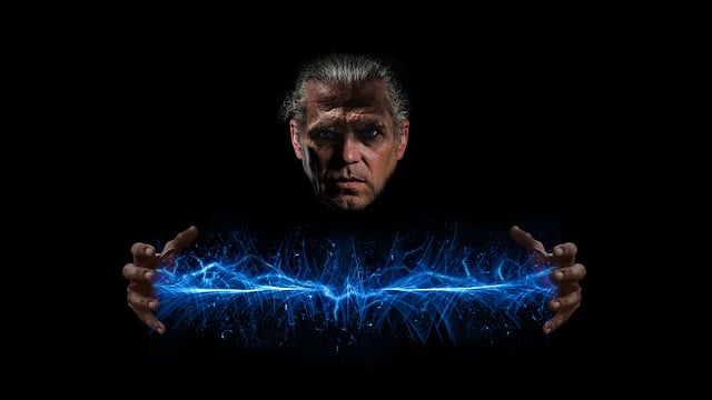 police recruiting myth