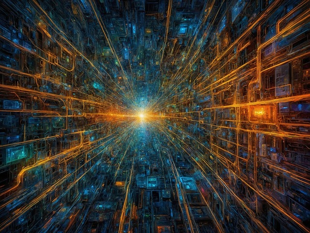 AI for police recruiting