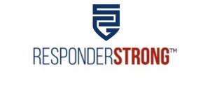 responderstrong