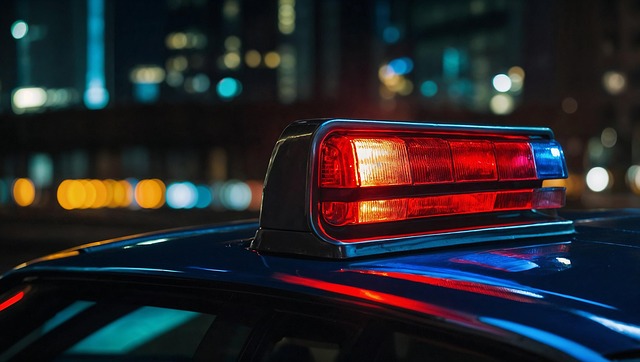 police recruiting solutions