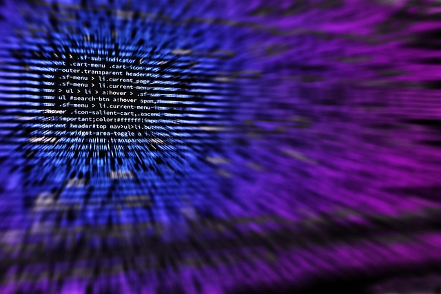 Police ATS vs. Generic HR Software