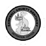 Campbell-County-Detention-Center