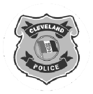 Cleveland-Police