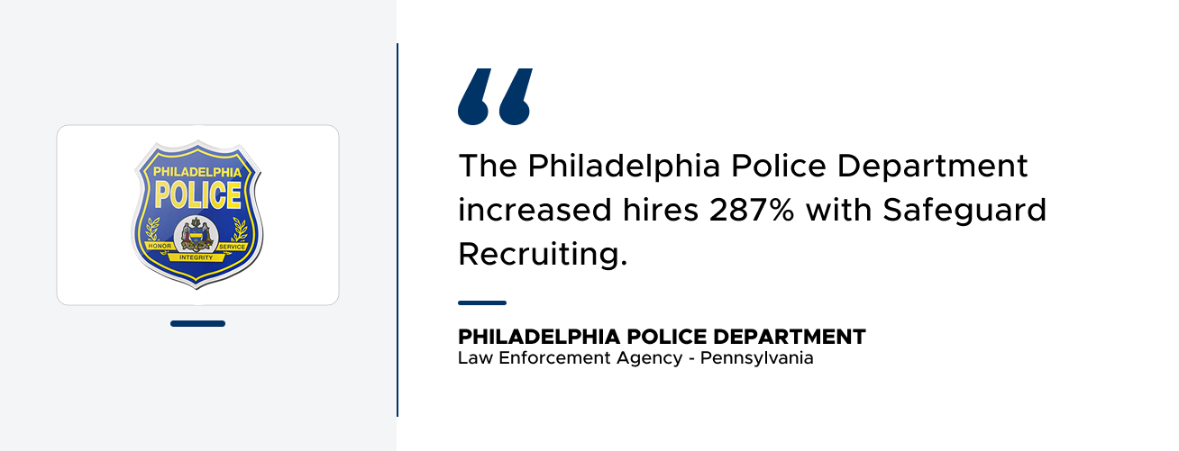 Desktop Philadelpha Police