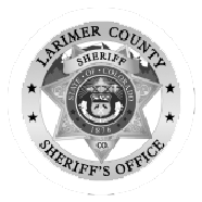Larimer-County