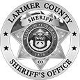 LarimerCoSheriff