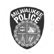 Milwaukee-Police