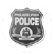 Philadelphia-Police