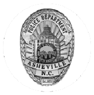 Police-Department-Asheville