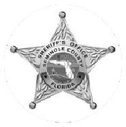 Seminole-County-Florida