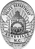 asheville gs