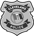 cleve 1
