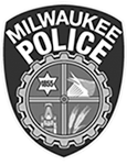 milwaukee slider 1