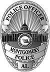 montgomery1