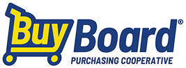 BuyBoard Cooperative