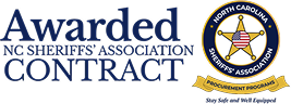 Generic Agreement Logo