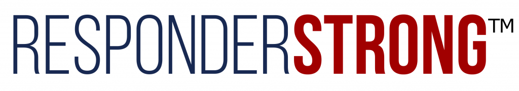 ResponderStrong