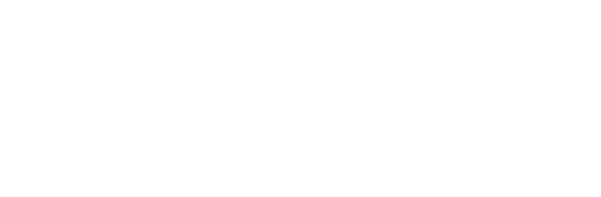 The Wounded Blue