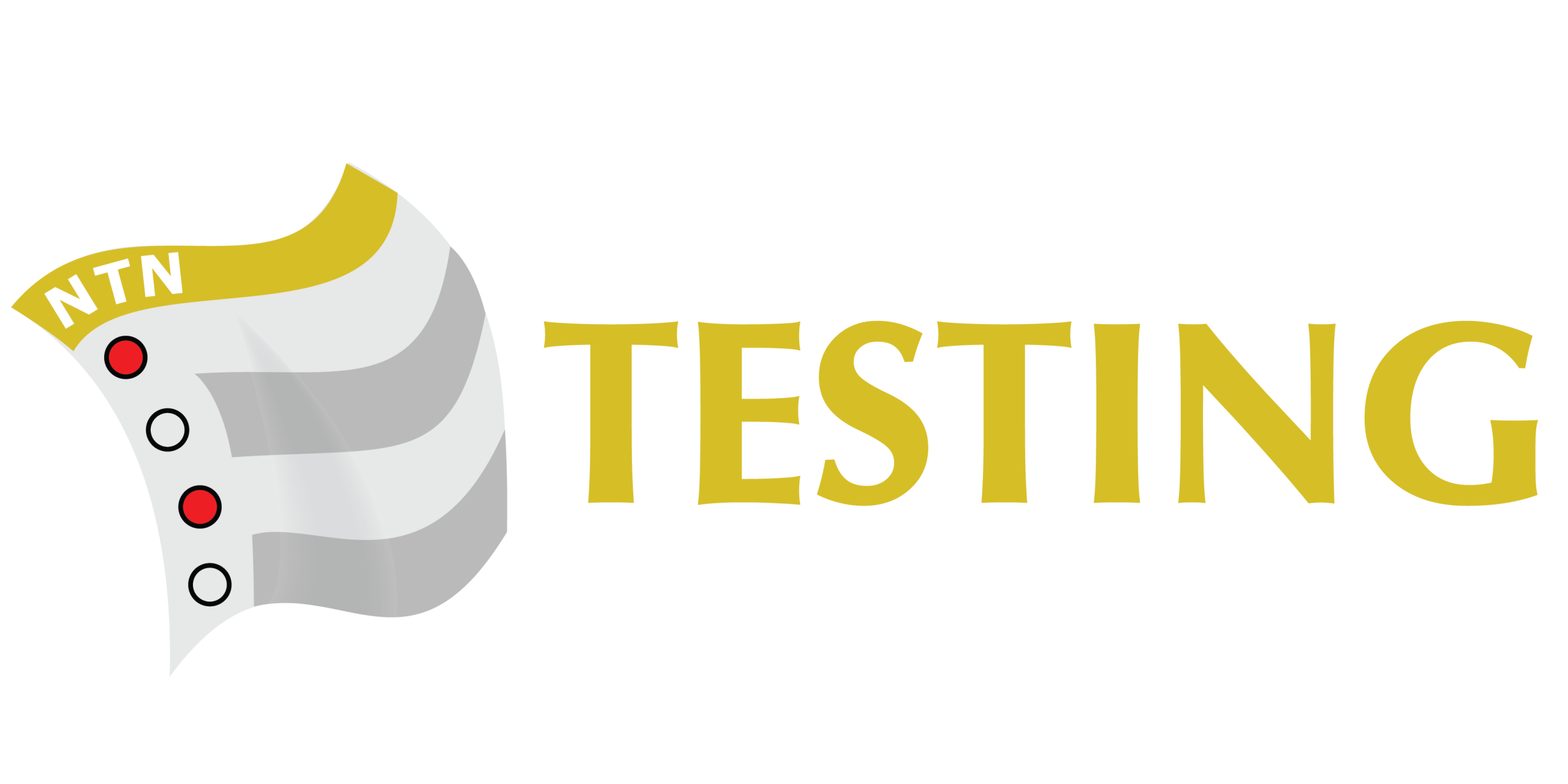 National Testing Network