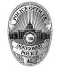montpd1
