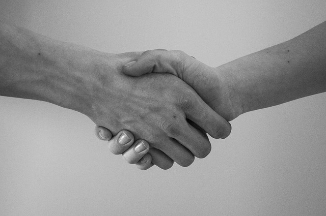 recruiting tools